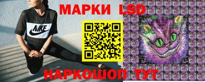 шишки Кинель