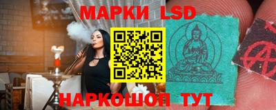 шишки Кинель