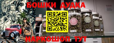 шишки Кинель